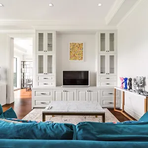 Experience Comfort Convenience Shared House Homestay Vancouver